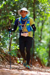 BIB: 6507
                            <button type="button" onclick="openModal(19020708)" class="btn btn-primary btn-sm float-right btn-popup" data-toggle="modal" data-target=".modal-high-quality">
                        <i class="fas fa-shopping-cart"></i> Add to Cart
                    </button>
                                            <button type="button" onclick="isThisMe(19020708, true)" class="btn btn-success btn-sm float-right btn-popup btn-isme hidden" data-toggle="tooltip" data-placement="bottom" title="นี่คือรูปของคุณใช่ไหม คลิกที่นี่เพื่อเอาเข้าอัลบั้ม">
                        <i class="fas fa-plus"></i> Add to album
                    </button>
                    <button type="button" onclick="isThisMe(19020708, false)" class="btn btn-warning btn-sm float-right btn-popup btn-isnotme hidden">
                        <i class="fas fa-ban"></i> Remove from album
                    </button>